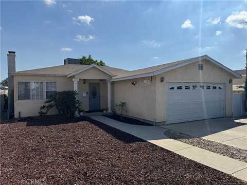 11050 Keswick Street, Sun Valley, CA 91352