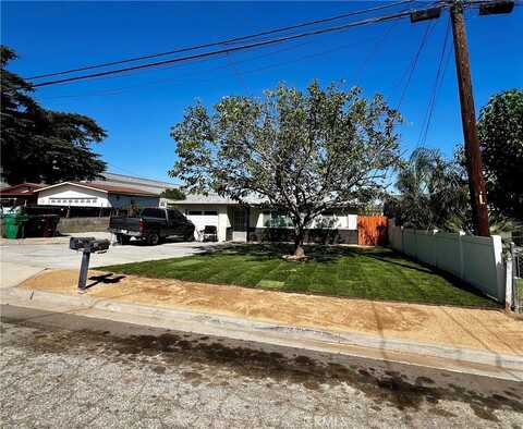 174 Maple Avenue, Beaumont, CA 92223