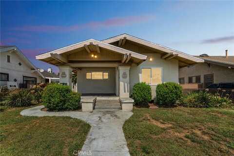 1827 W 51st Street, Los Angeles, CA 90062