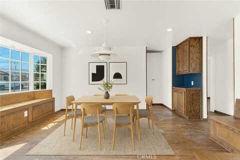 22319 Park Street, Newhall, CA 91321