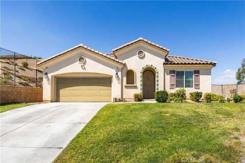 38623 Lynx Way, Palmdale, CA 93551
