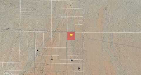 0 Piper Way, Adelanto, CA 92301