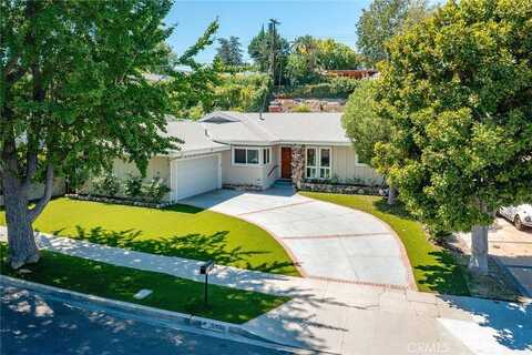 5929 Adler Avenue, Woodland Hills, CA 91367