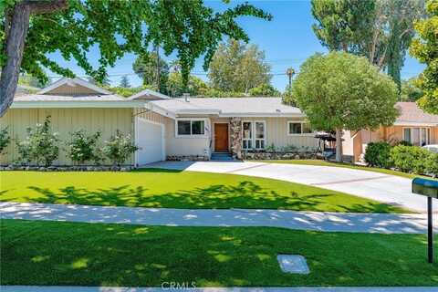 5929 Adler Avenue, Woodland Hills, CA 91367