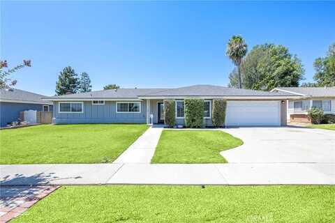 1219 N Van Buren Street, Placentia, CA 92870