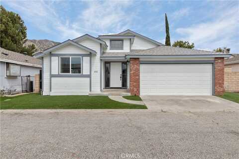 13691 Gavina Avenue, Sylmar, CA 91342