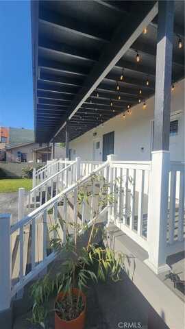 5114 S Main Street, Los Angeles, CA 90037