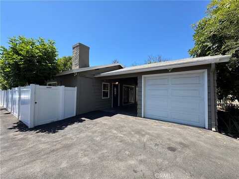 17524 Tribune Street, Granada Hills, CA 91344