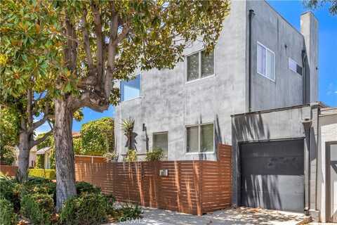 1419 Angelus Avenue, Los Angeles, CA 90026