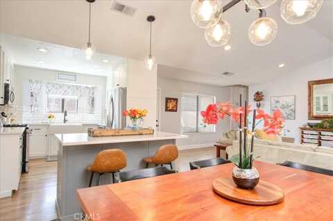 434 Spanish Moss Lane, Arroyo Grande, CA 93420