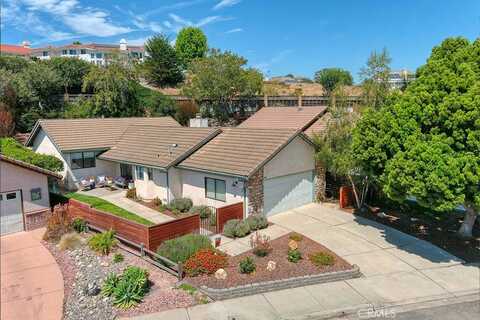 434 Spanish Moss Lane, Arroyo Grande, CA 93420