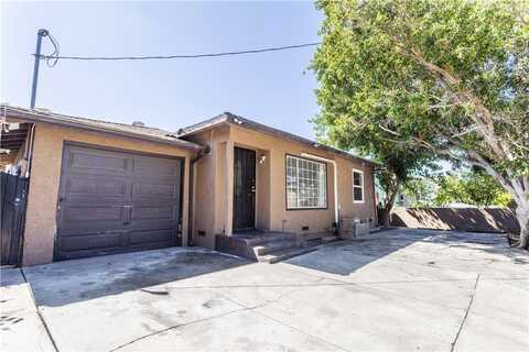 14040 Paxton Street, Pacoima, CA 91331