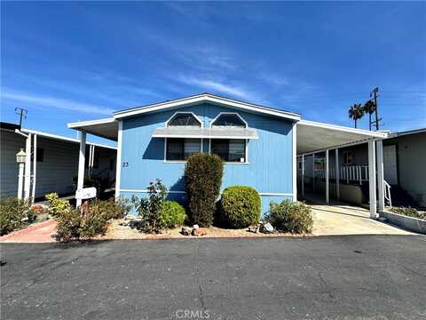 15621 BEACH Boulevard, Westminster, CA 92683