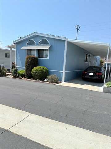15621 BEACH Boulevard, Westminster, CA 92683