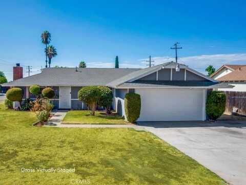 301 W Easton Street, Rialto, CA 92376