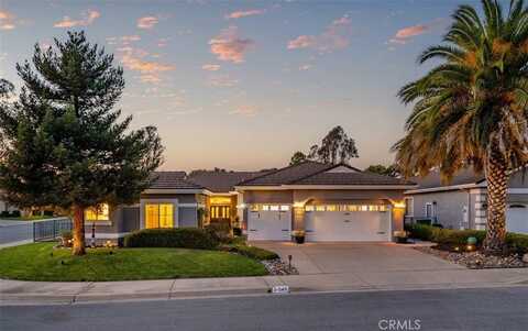 540 Byron Lane, Nipomo, CA 93444
