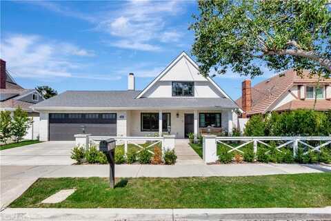 418 E 16th Street, Costa Mesa, CA 92627