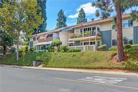 46 Calle Aragon, Laguna Woods, CA 92637