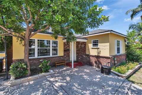 3932 Hill Street, Huntington Park, CA 90255