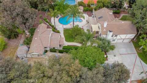29620 Valle Olvera, Temecula, CA 92591