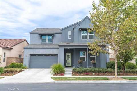 2550 E Penelope Lane, Ontario, CA 91762