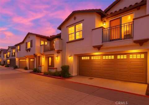 10375 Church Street, Rancho Cucamonga, CA 91730