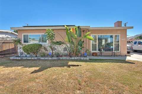14266 Beckner Street, La Puente, CA 91746