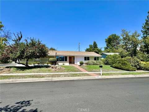 17171 Septo Street, Northridge, CA 91325