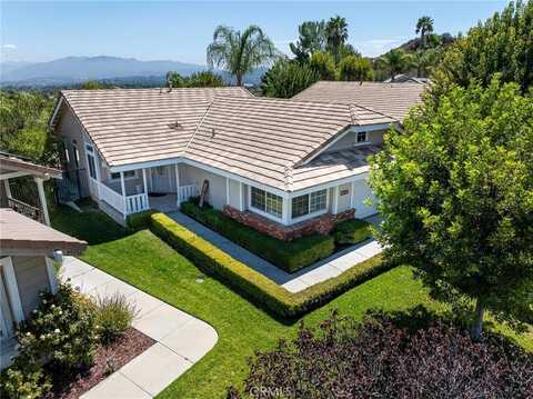 25804 Webster Place, Stevenson Ranch, CA 91381