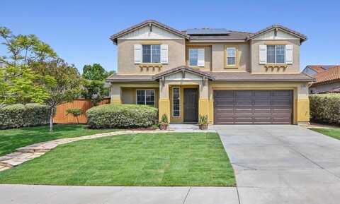 5108 Eliot Street, Oceanside, CA 92057