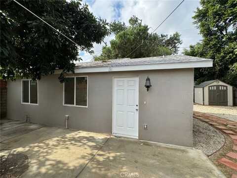 7317 White Oak Avenue, Reseda, CA 91335