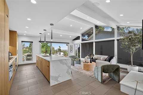 6441 Via De Anzar, Rancho Palos Verdes, CA 90275