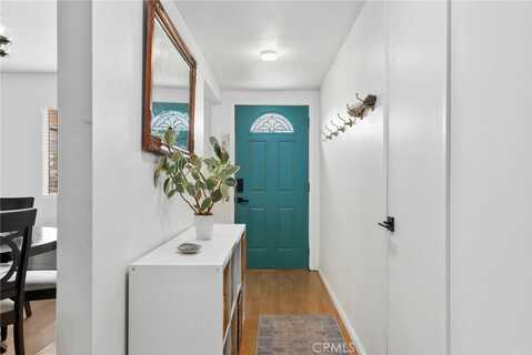 2821 N Gaff Street, Orange, CA 92865