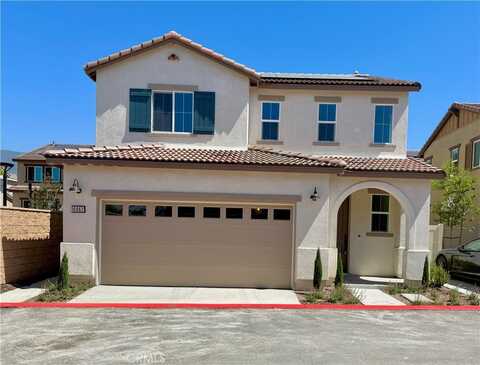 16062 Jaegar Lane, Fontana, CA 92336