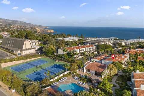 32541 Coastsite Drive, Rancho Palos Verdes, CA 90275