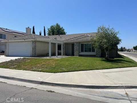 2064 Albany Court, San Jacinto, CA 92582