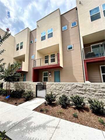 1669 W Lincoln Avenue, Anaheim, CA 92801