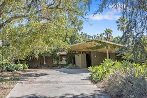 17610 Chase Street, Northridge, CA 91325