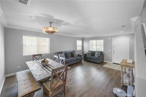 19883 San Juan Capistrano Court, Riverside, CA 92508