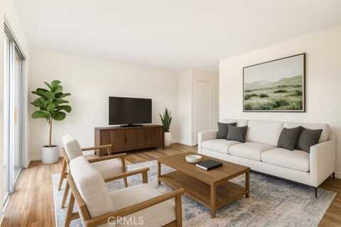 3424 Pueblo Avenue, Los Angeles, CA 90032