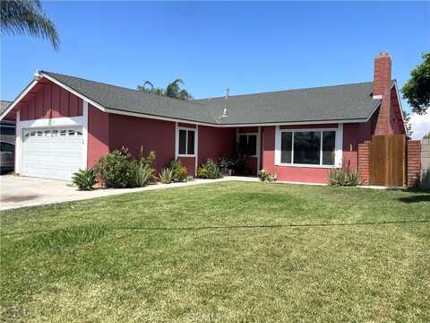 6710 Mia Avenue, Riverside, CA 92503