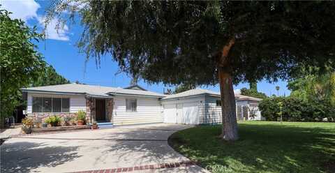 10645 Wolfe Avenue, Riverside, CA 92505