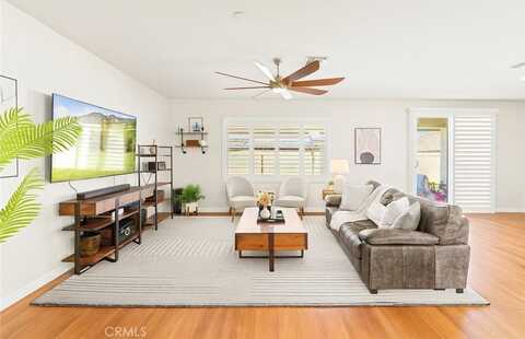 28382 Hopscotch Drive, Menifee, CA 92585