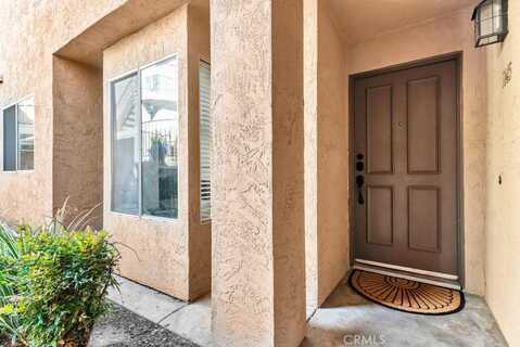1145 Privet Street, San Marcos, CA 92069