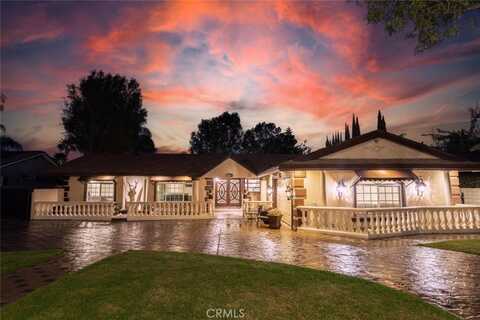 18834 Devonshire Street, Northridge, CA 91324