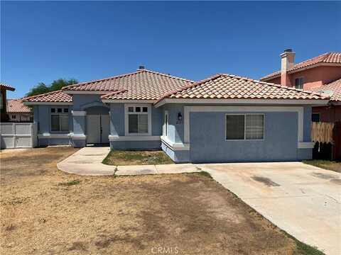 2125 Coyote Avenue, Calexico, CA 92231
