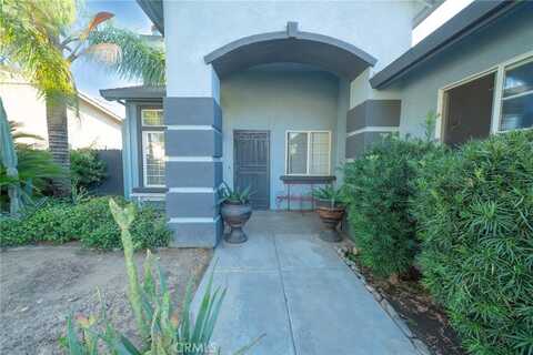 2873 Malik Avenue, Ceres, CA 95307