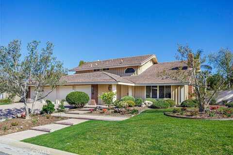 18601 Marion Way, Villa Park, CA 92861