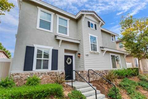 34083 Lily Road, Yucaipa, CA 92399