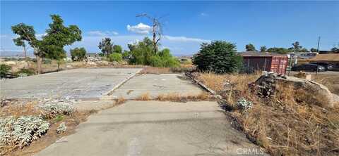 23500 State Highway 74, Perris, CA 92570